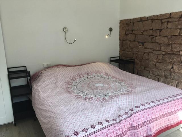 Dachterrassenwohnung - Nah Am See Biersdorf Dış mekan fotoğraf